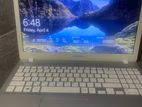 Samsung Laptop i5