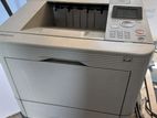Samsung Laser Printer