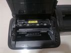Samsung Laser Printers