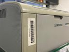 Samsung Laserjet ML - 2161