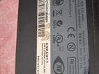 samsung lcd monitor conditions