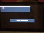Samsung LCD TV 50”