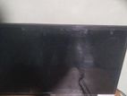 Samsung LCD TV