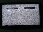 Samsung LCD TV