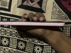 LeBest L2 (Used)