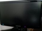 Samsung LED 19 Inch Monitor