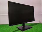 Samsung Led 22 Inch Monitor