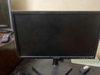 Samsung Led Moniter 22 Inch Tv