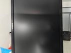 Samsung LED 24" Monitor