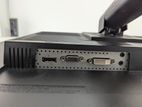 Samsung LED 24" Monitor
