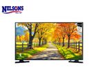 Samsung LED 32''