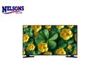 Samsung LED 32"