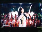 SAMSUNG LED 32