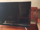 Samsung Led 32 Inch Tv