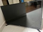 Samsung LED 32”