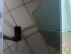Samsung LED 32 inch