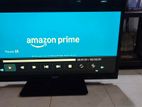 Samsung LED 32 Inch TV