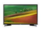 Samsung Led 32 Inch Tv ( N4003)