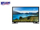 Samsung LED 32 TV