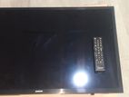 Samsung LED 32" TV