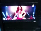 Samsung LED 32" TV