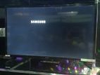 SAMSUNG LED 32 TV
