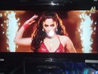 Samsung LED 32 TV