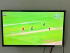 Samsung LED 32inch TV