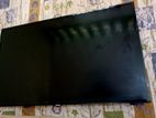 Samsung LED 40 inches