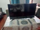 Samsung LED 40"Inch TV