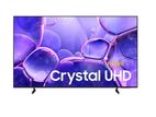 Samsung Led 75 Inch 4k Smart Tv