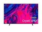 Samsung Led 85 Inch 4k Smart Tv