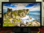 Samsung Led Monitor