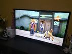 Samsung 32Inches Hd LED TV