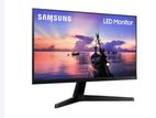 Samsung Led Monitor 22 Inch