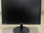 Samsung 22inch LED Monitor