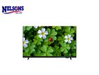 Samsung LED Smart 32"