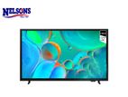 Samsung LED Smart 32" TV