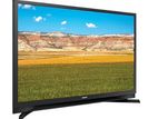 SAMSUNG LED SMART TV 32" - UA32T4400ARXSG