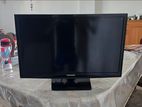 Samsung LED TV 24