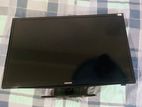 Samsung LED TV 28”