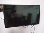 Samsung LED Tv '32'