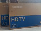 Samsung LED TV 32”