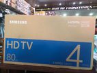 Samsung LED TV 32”