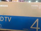 Samsung LED TV 32”