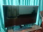 Samsung Led Tv 32