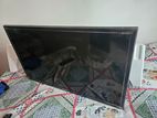 Samsung LED TV 32"