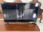 Samsung Led Tv 32 Inch