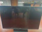 Samsung LED TV 32 Inches