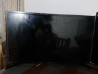 Samsung LED Tv 32 Inches